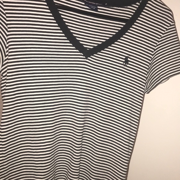 Only worn twice. - Picture 1 of 1